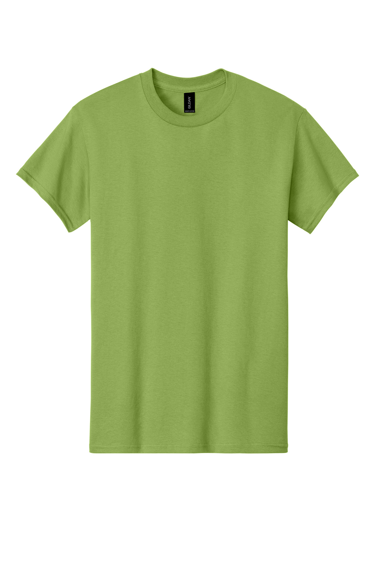 Gildan® Adult Heavy Cotton™ T-Shirt