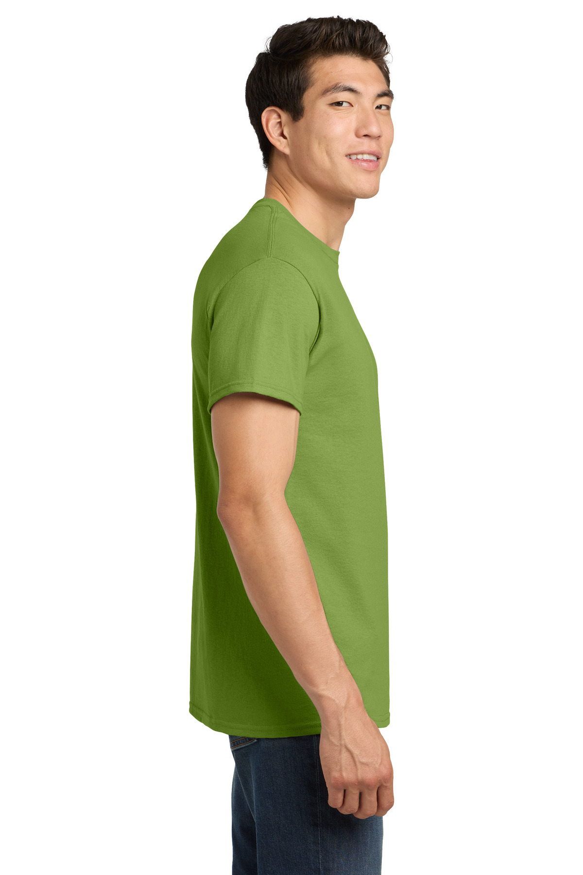 Gildan® Adult Heavy Cotton™ T-Shirt