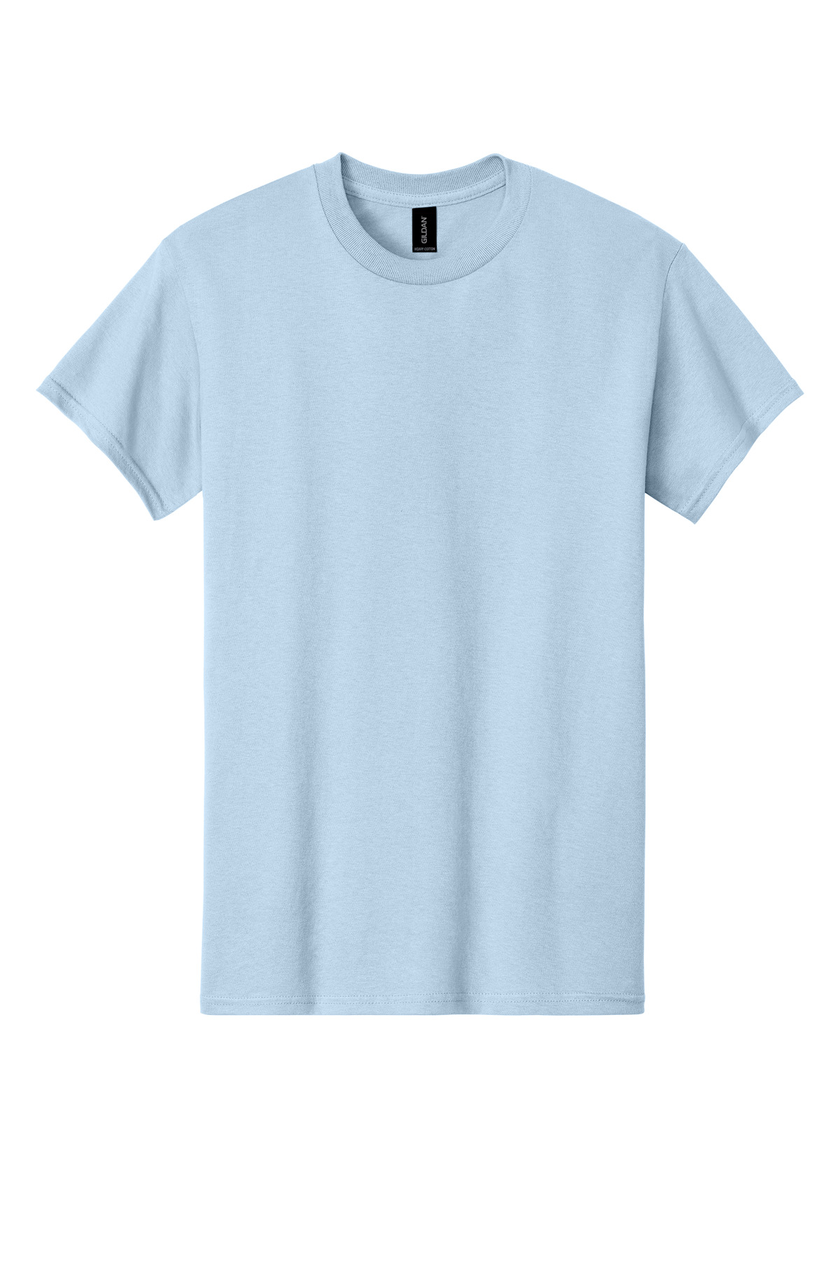 Gildan® Adult Heavy Cotton™ T-Shirt
