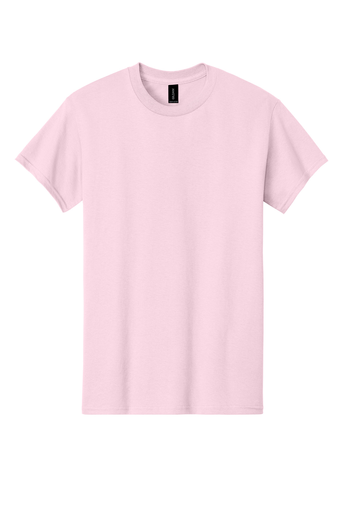 Gildan® Adult Heavy Cotton™ T-Shirt