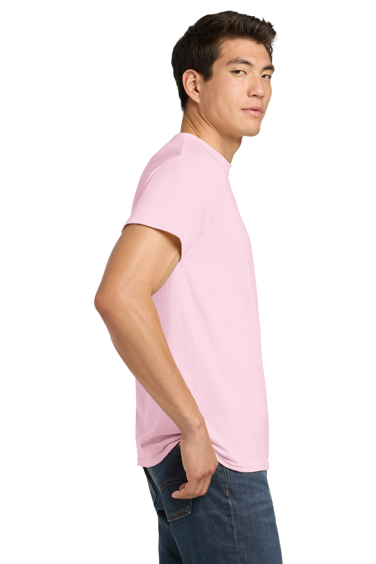 Gildan® Adult Heavy Cotton™ T-Shirt