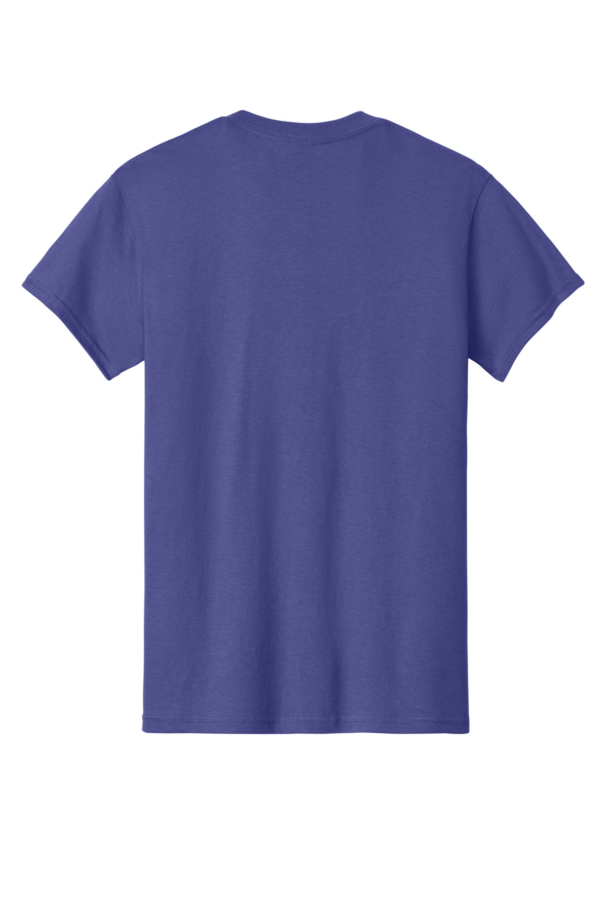 Gildan® Adult Heavy Cotton™ T-Shirt