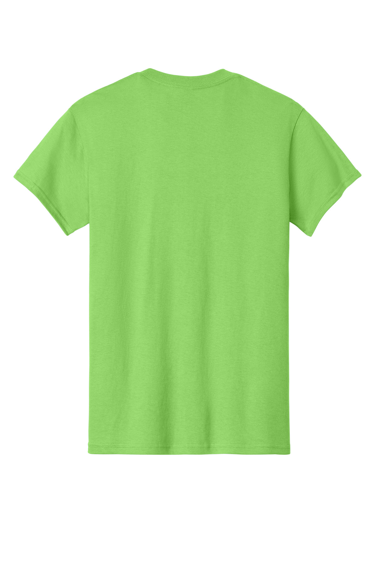 Gildan® Adult Heavy Cotton™ T-Shirt