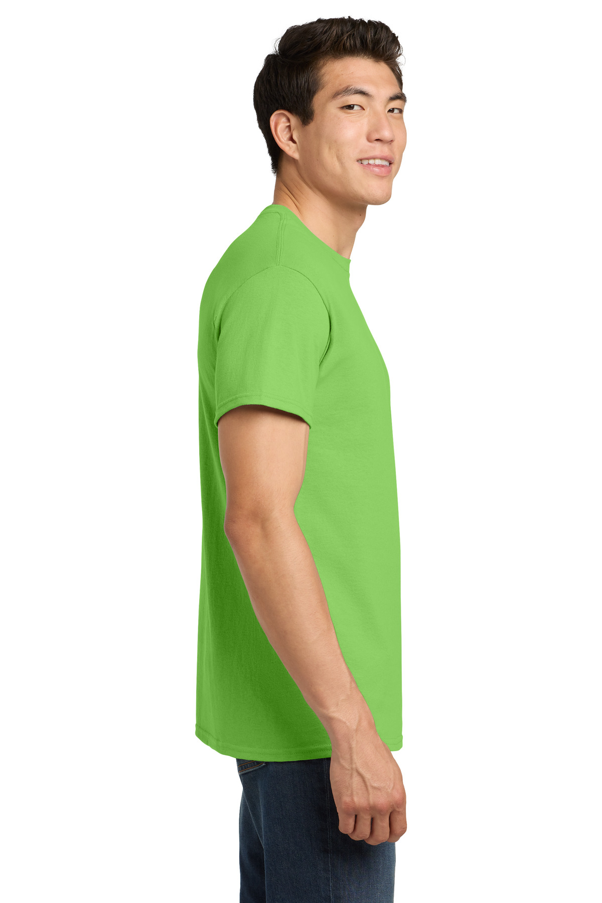 Gildan® Adult Heavy Cotton™ T-Shirt