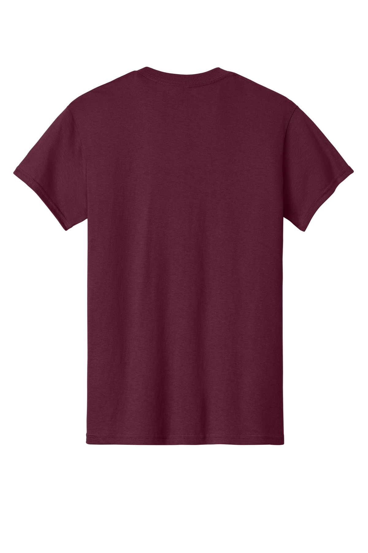 Gildan® Adult Heavy Cotton™ T-Shirt