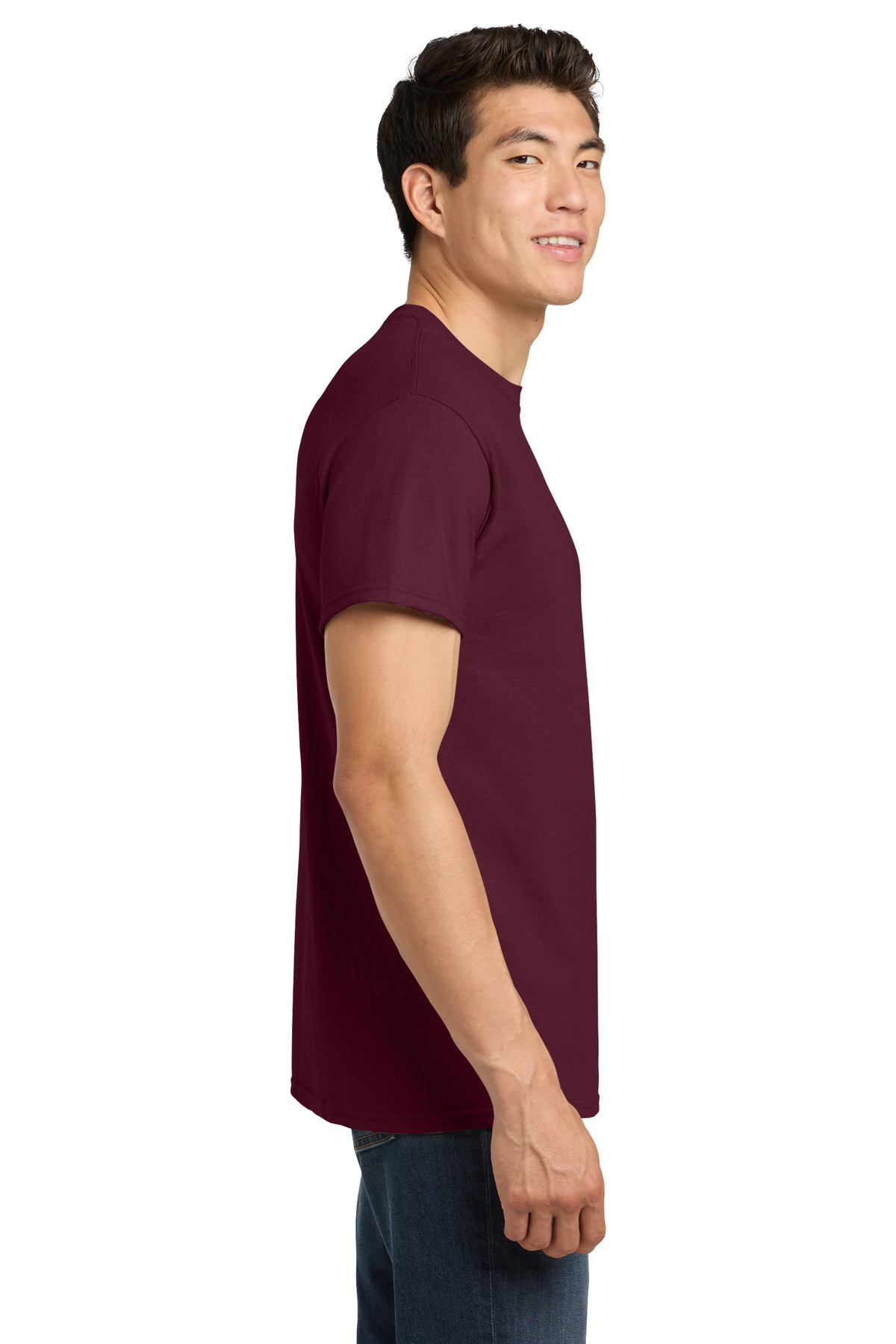 Gildan® Adult Heavy Cotton™ T-Shirt