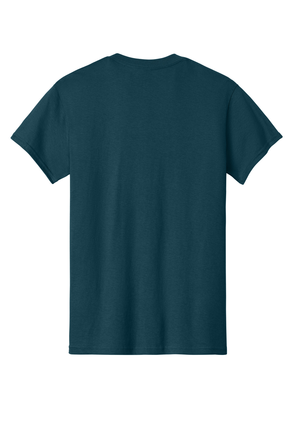 Gildan® Adult Heavy Cotton™ T-Shirt