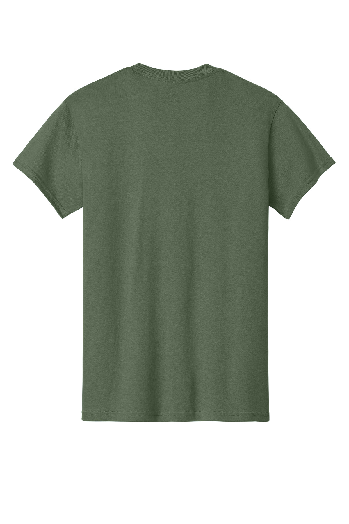 Gildan® Adult Heavy Cotton™ T-Shirt