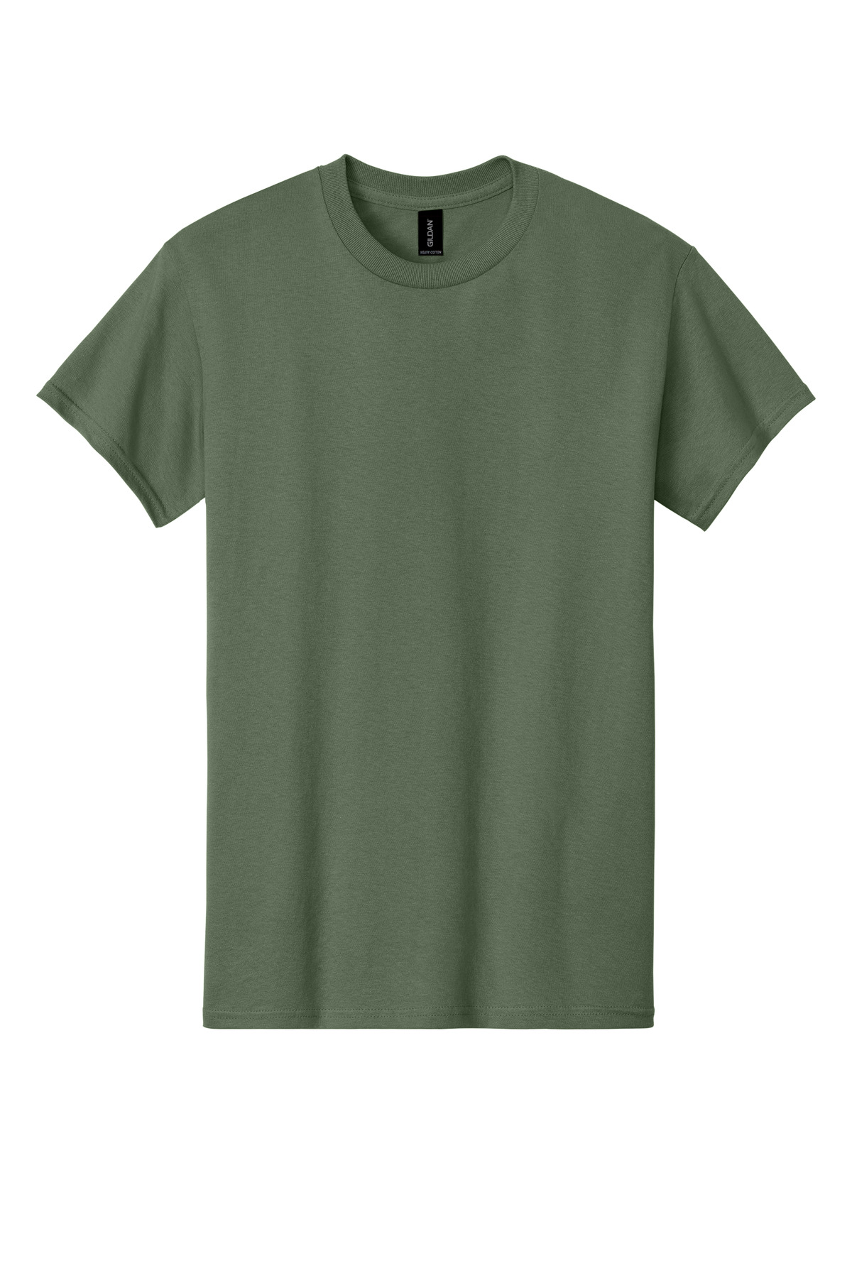 Gildan® Adult Heavy Cotton™ T-Shirt