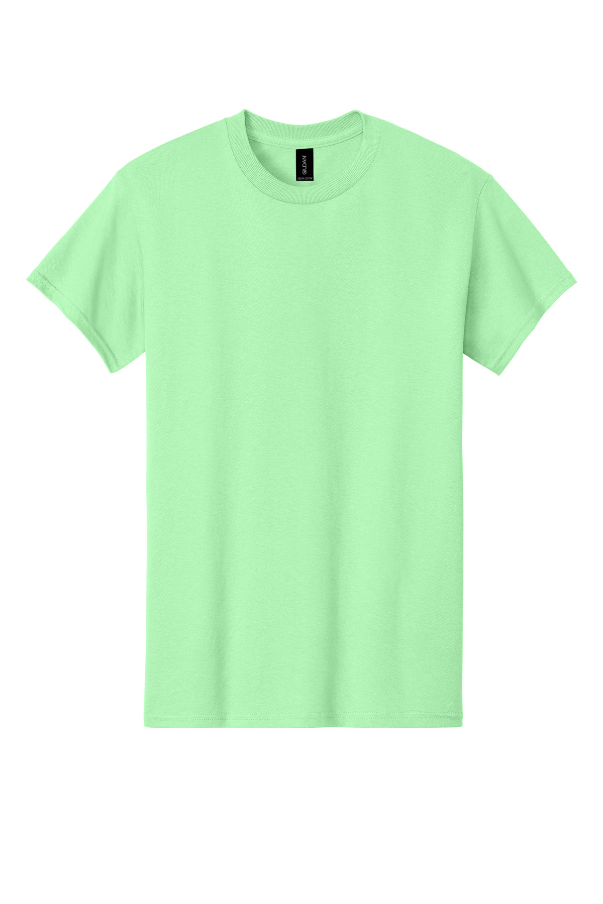 Gildan® Adult Heavy Cotton™ T-Shirt