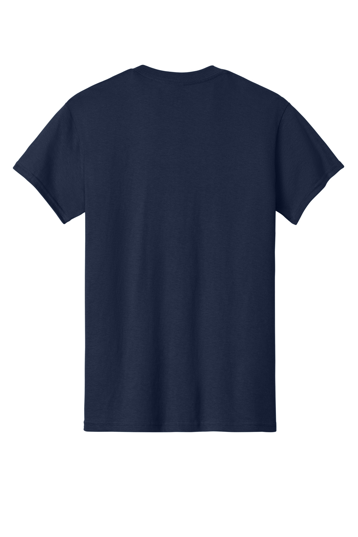 Gildan® Adult Heavy Cotton™ T-Shirt