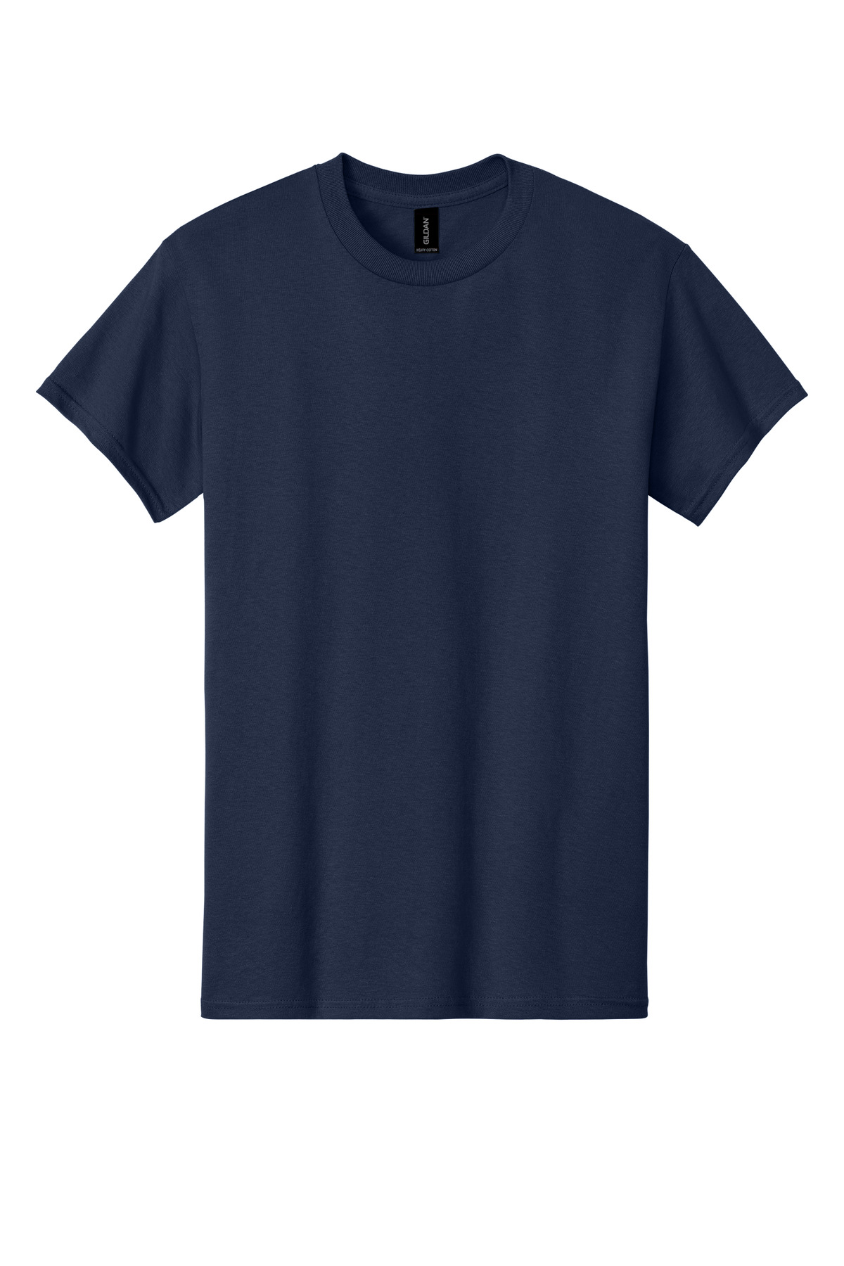 Gildan® Adult Heavy Cotton™ T-Shirt