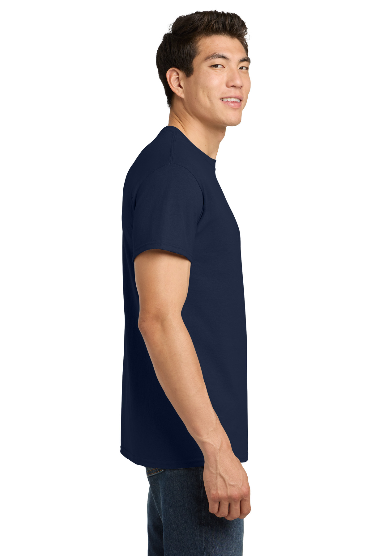 Gildan® Adult Heavy Cotton™ T-Shirt
