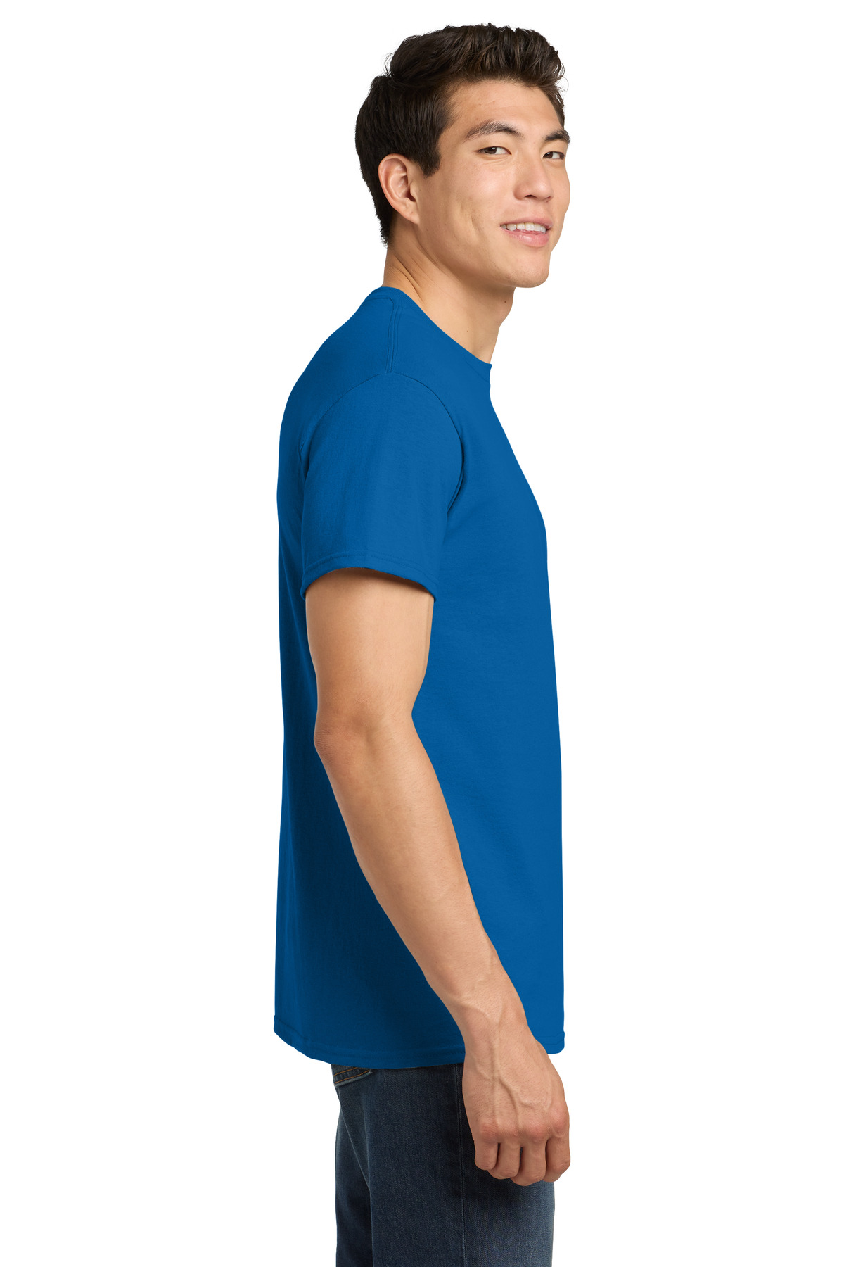 Gildan® Adult Heavy Cotton™ T-Shirt