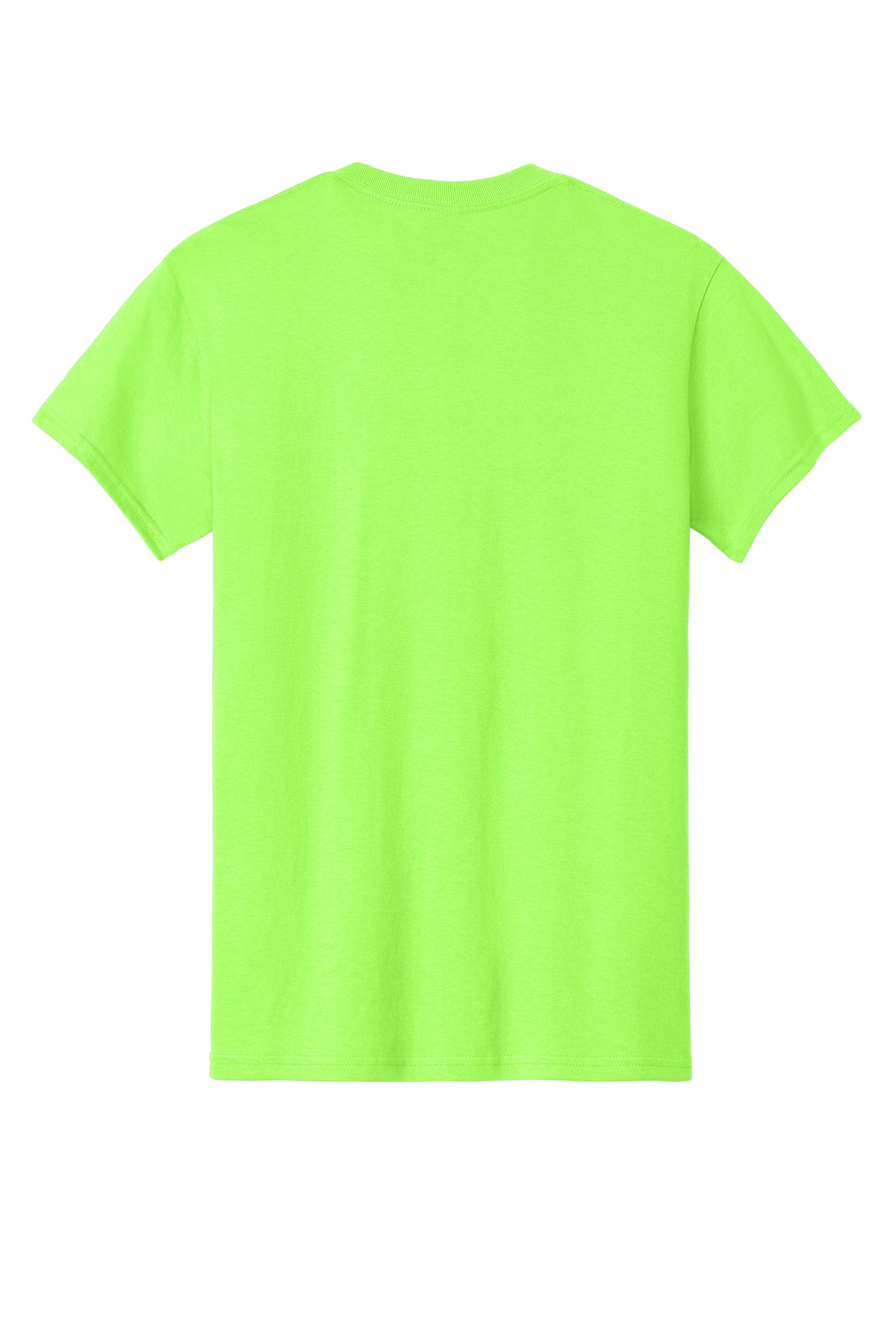 Gildan® Adult Heavy Cotton™ T-Shirt