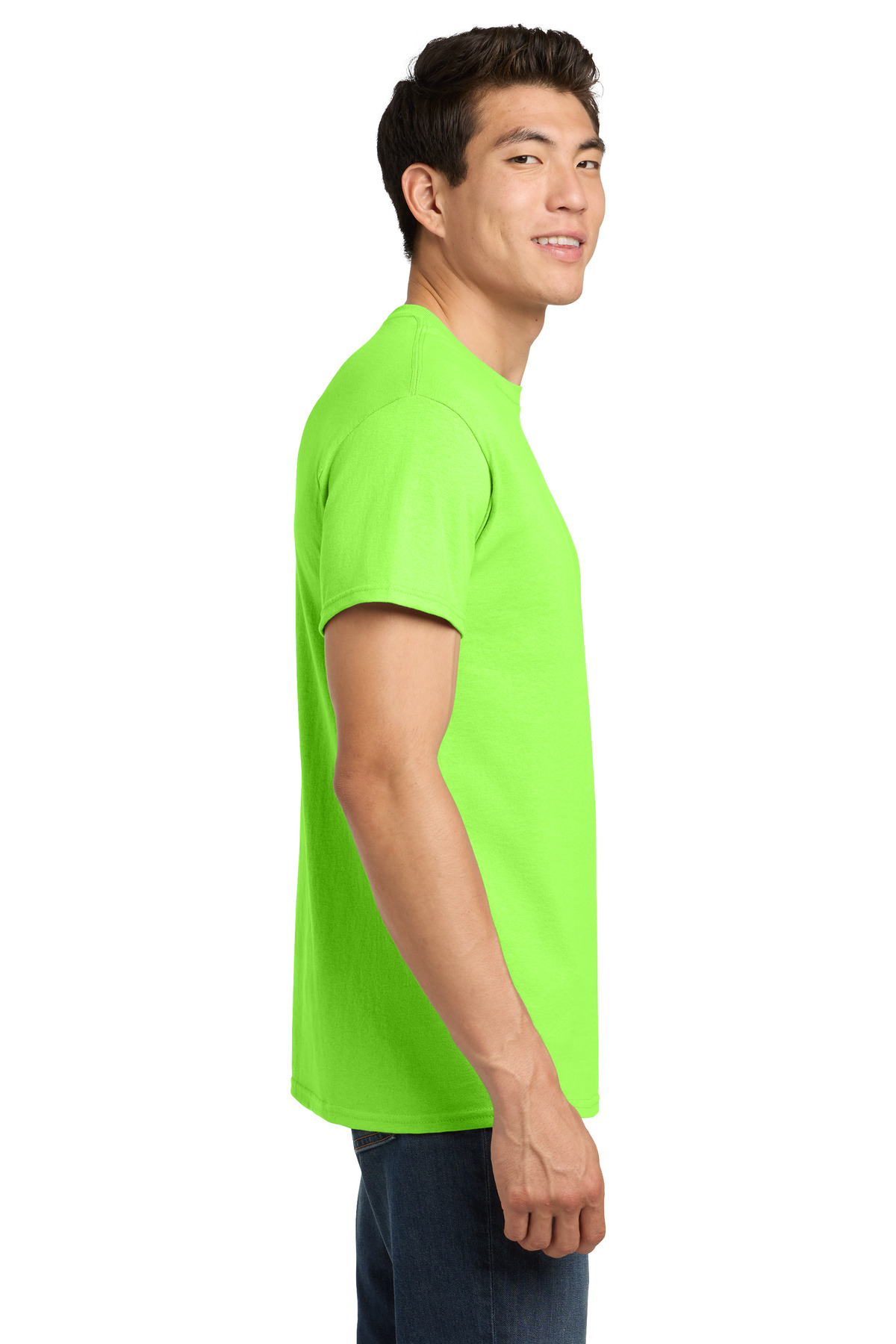 Gildan® Adult Heavy Cotton™ T-Shirt