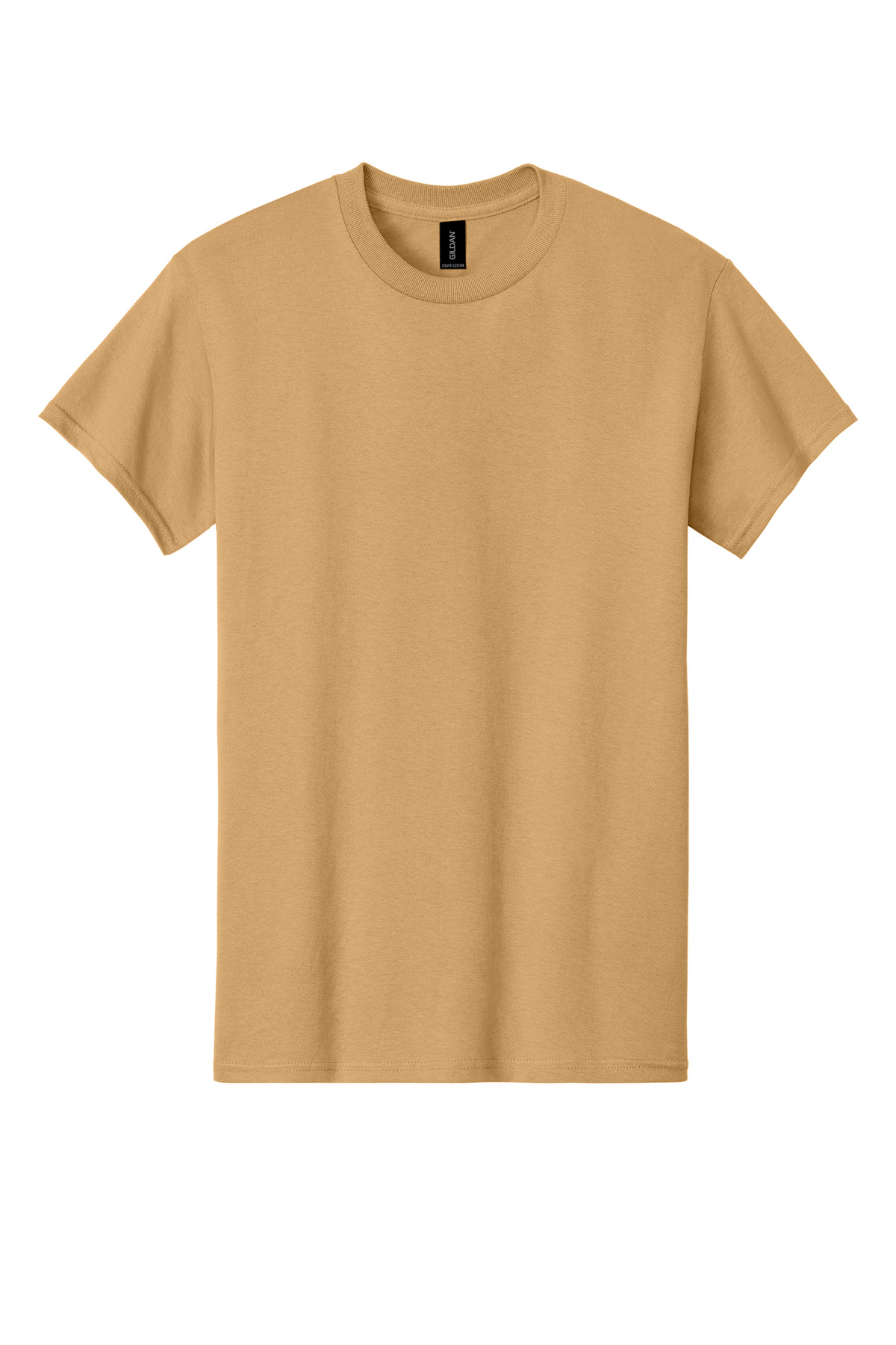 Gildan® Adult Heavy Cotton™ T-Shirt