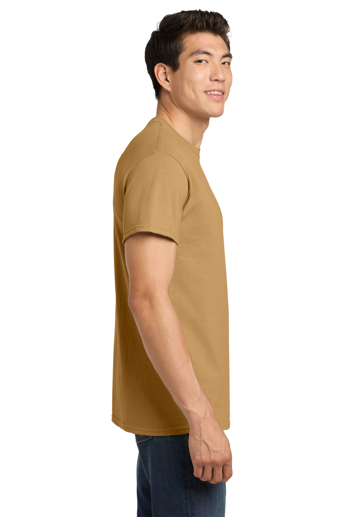 Gildan® Adult Heavy Cotton™ T-Shirt