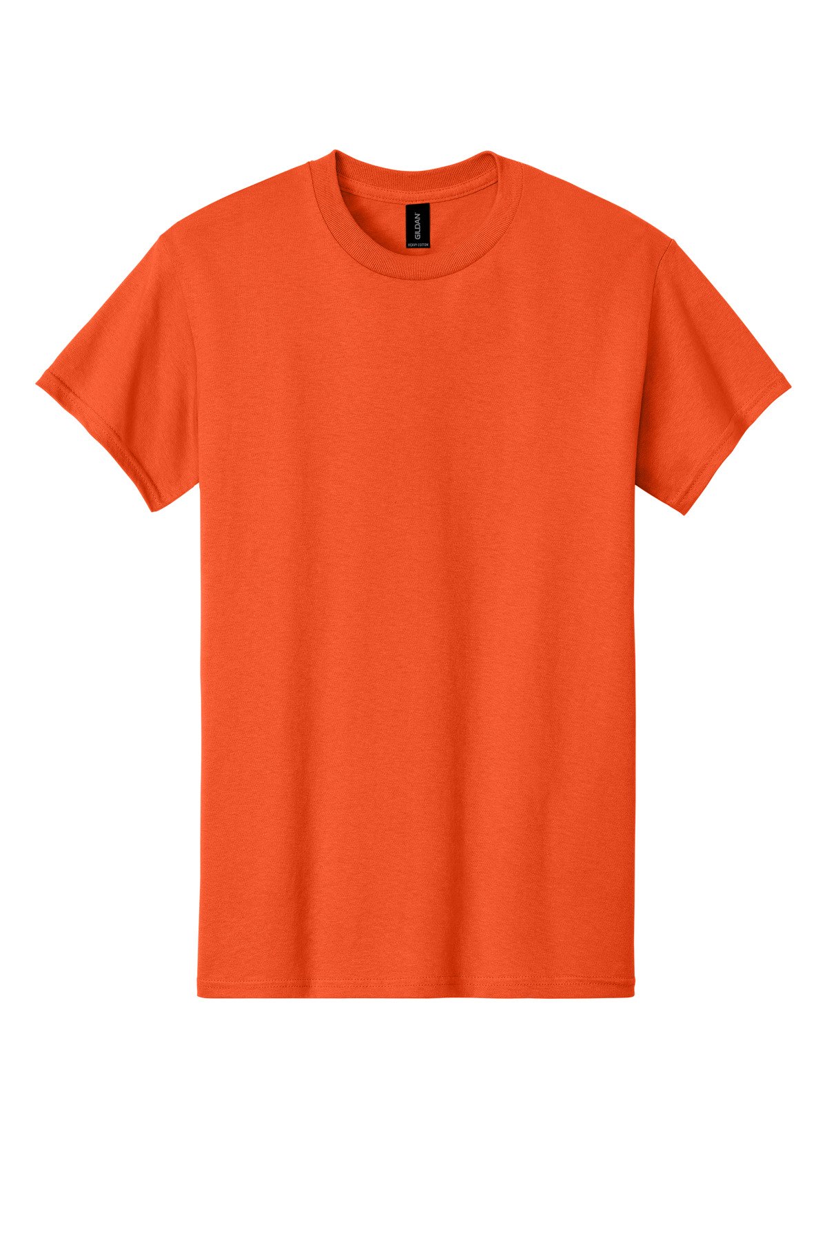 Gildan® Adult Heavy Cotton™ T-Shirt