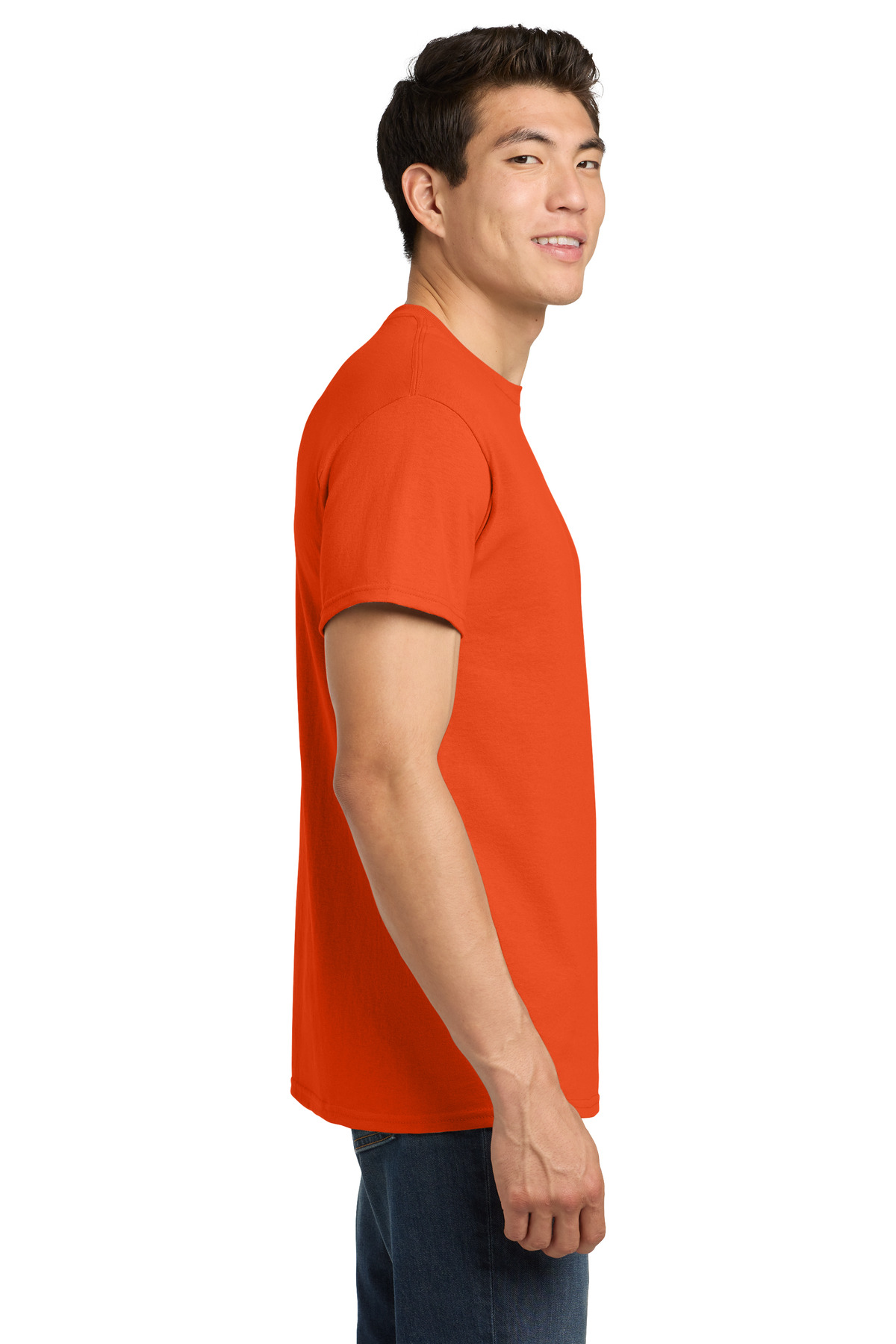 Gildan® Adult Heavy Cotton™ T-Shirt