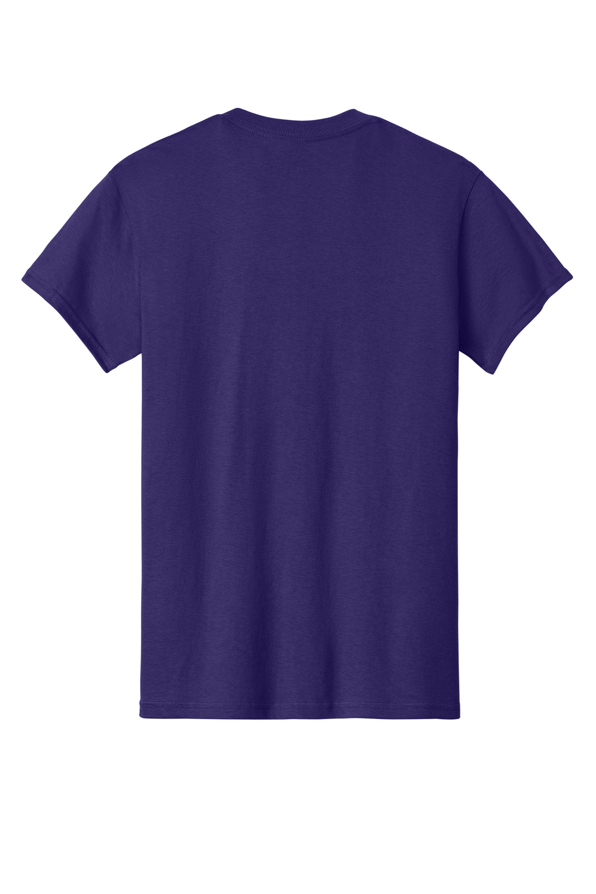 Gildan® Adult Heavy Cotton™ T-Shirt