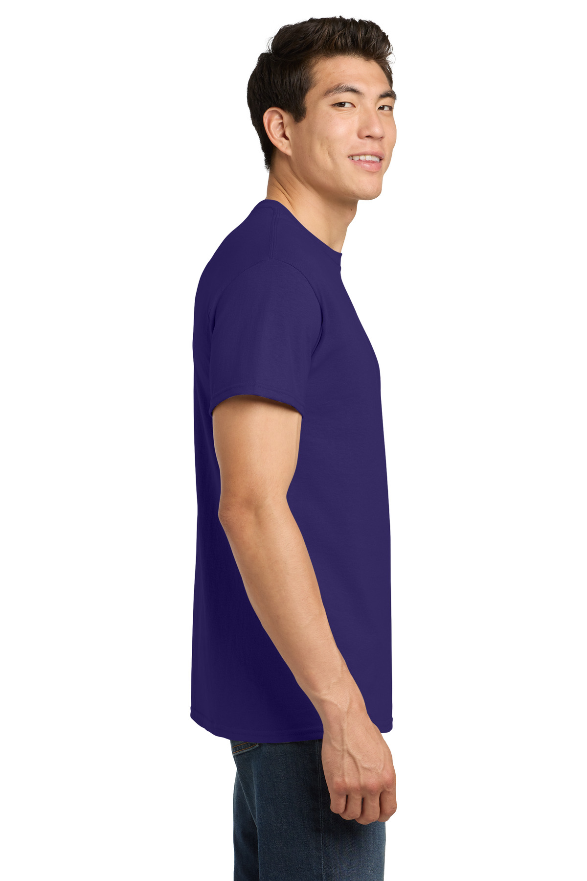 Gildan® Adult Heavy Cotton™ T-Shirt