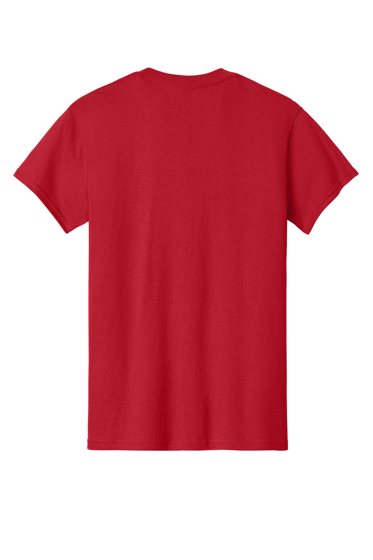 Gildan® Adult Heavy Cotton™ T-Shirt