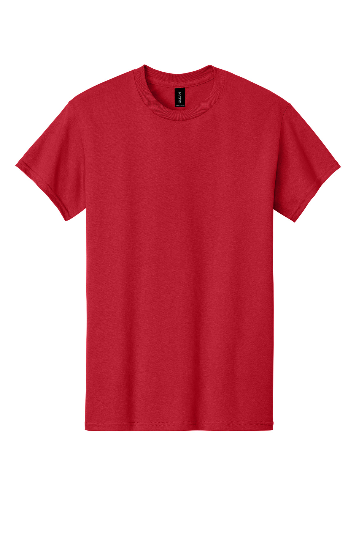 Gildan® Adult Heavy Cotton™ T-Shirt