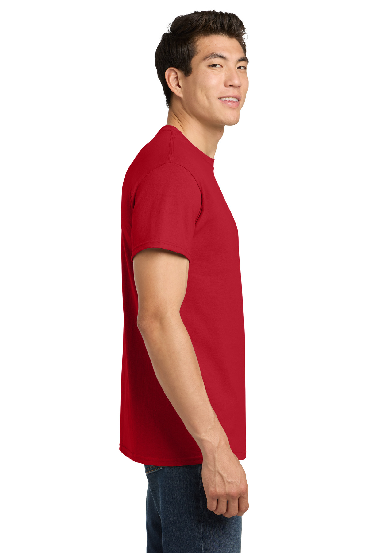 Gildan® Adult Heavy Cotton™ T-Shirt