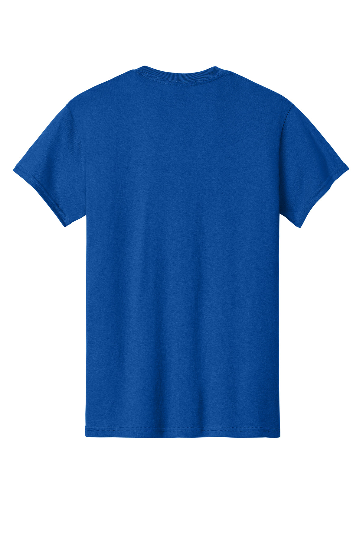Gildan® Adult Heavy Cotton™ T-Shirt