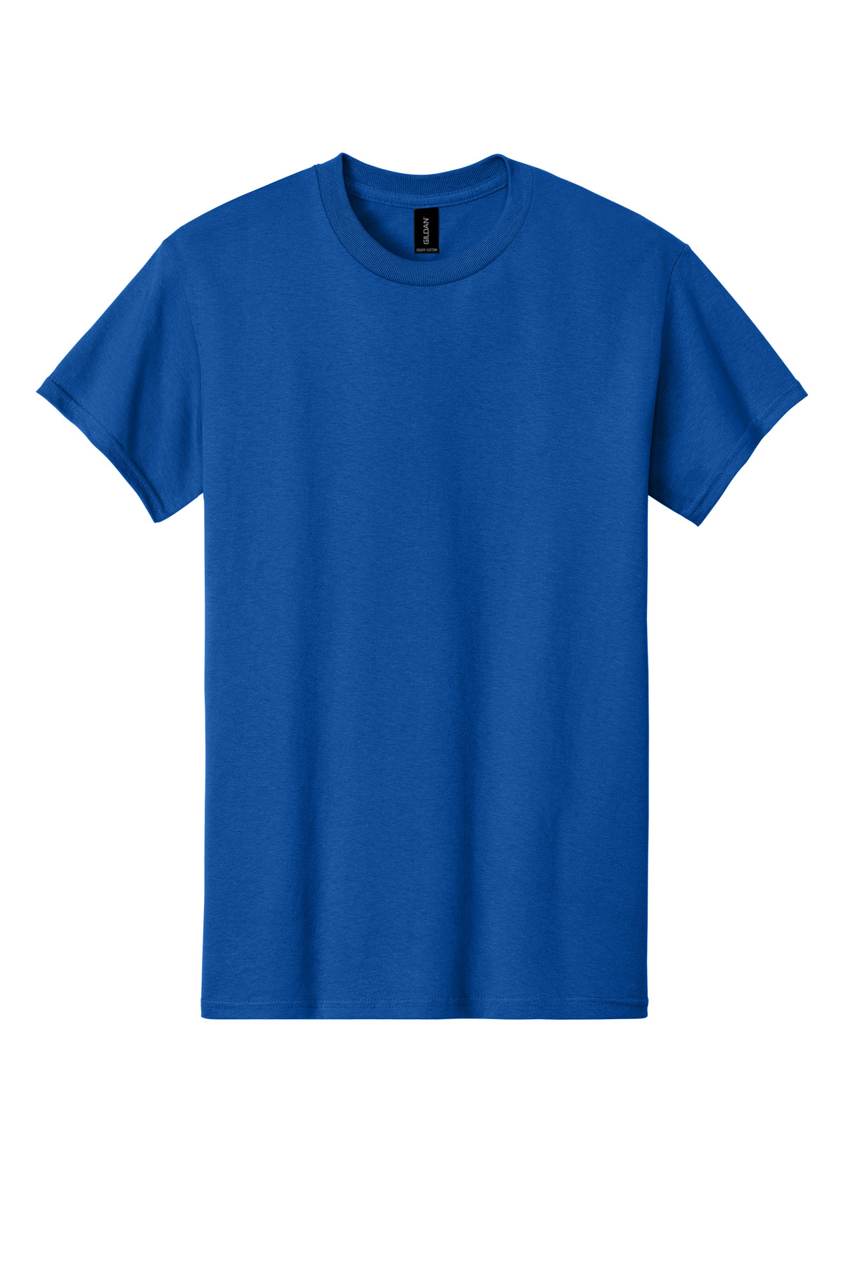 Gildan® Adult Heavy Cotton™ T-Shirt