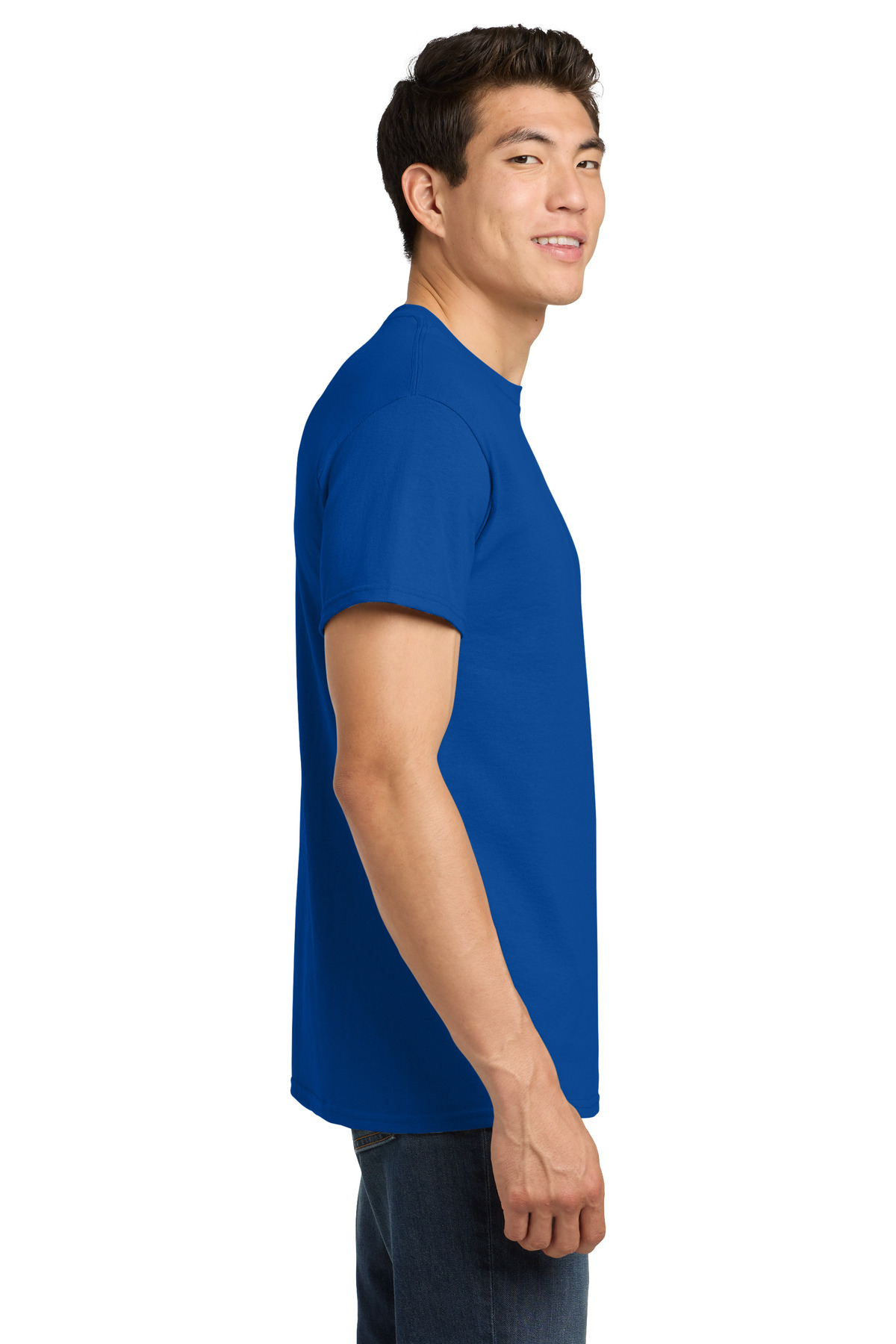 Gildan® Adult Heavy Cotton™ T-Shirt