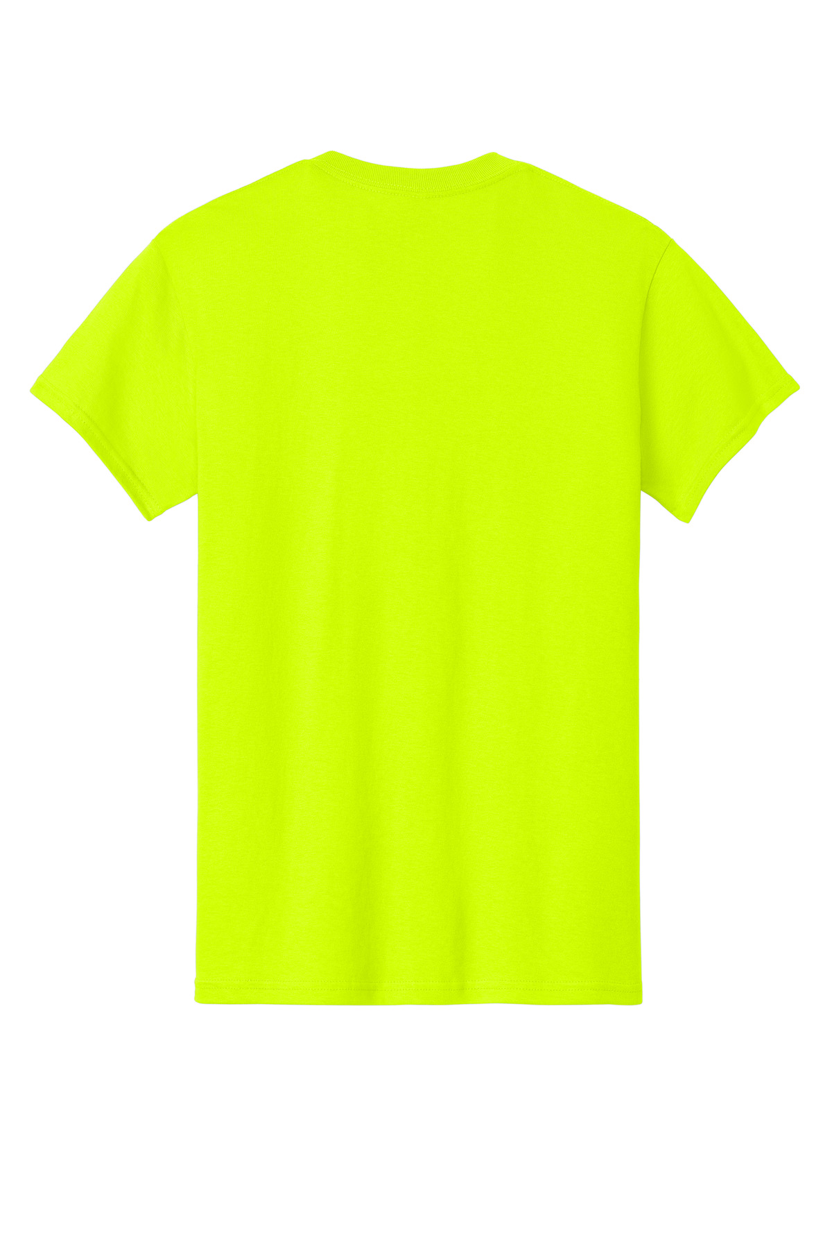 Safety Green