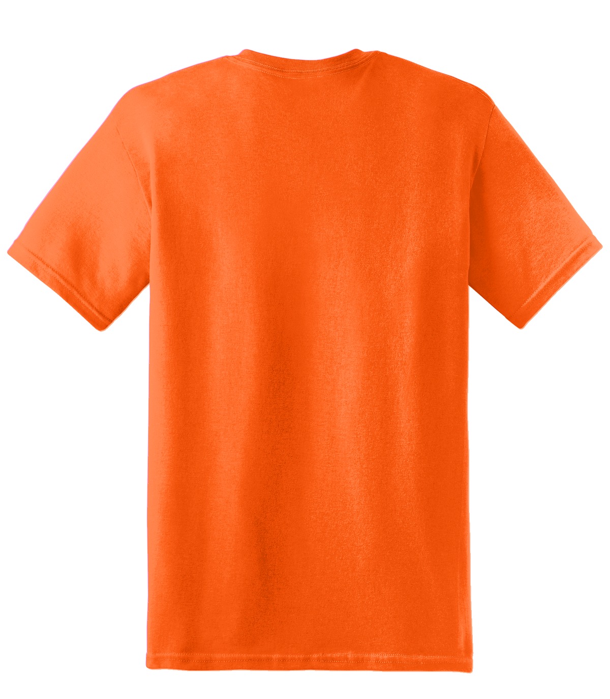 Gildan® Adult Heavy Cotton™ T-Shirt