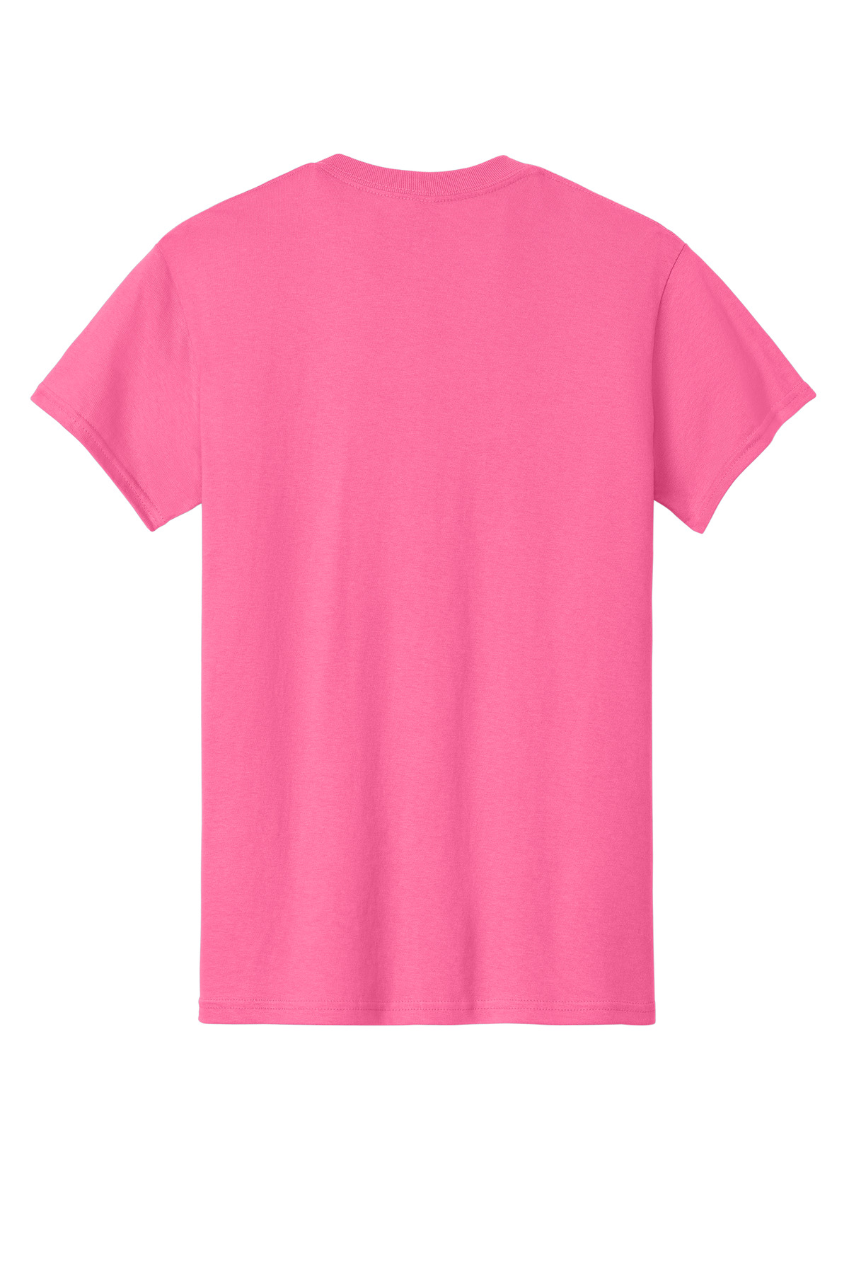 Gildan® Adult Heavy Cotton™ T-Shirt