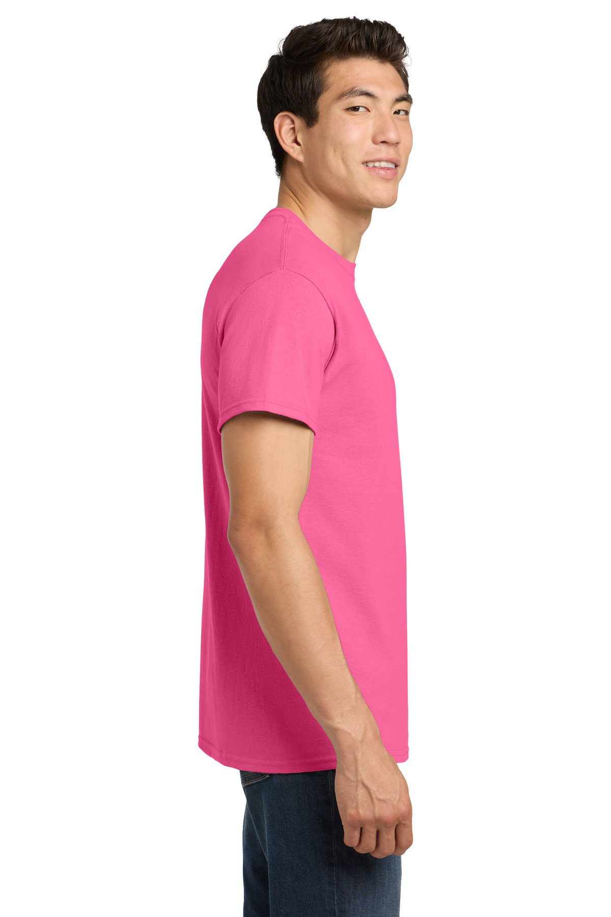 Gildan® Adult Heavy Cotton™ T-Shirt