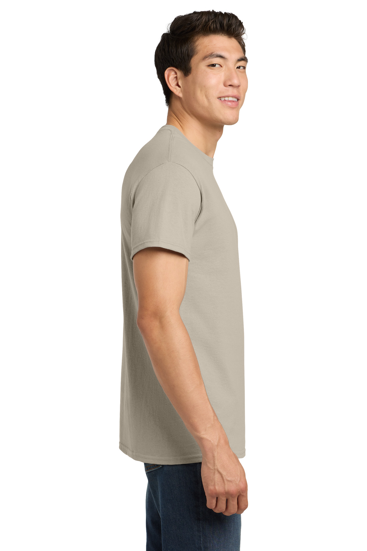 Gildan® Adult Heavy Cotton™ T-Shirt