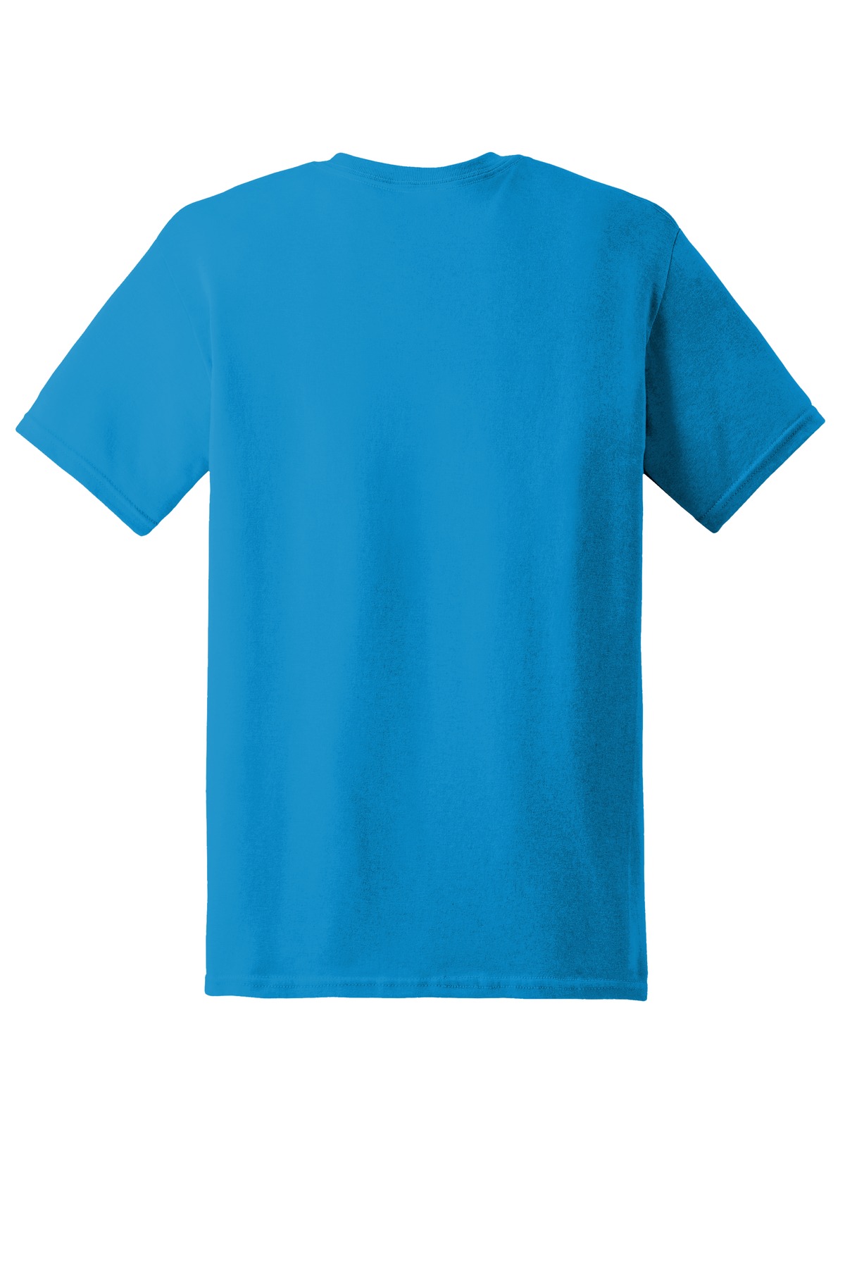 Gildan® Adult Heavy Cotton™ T-Shirt