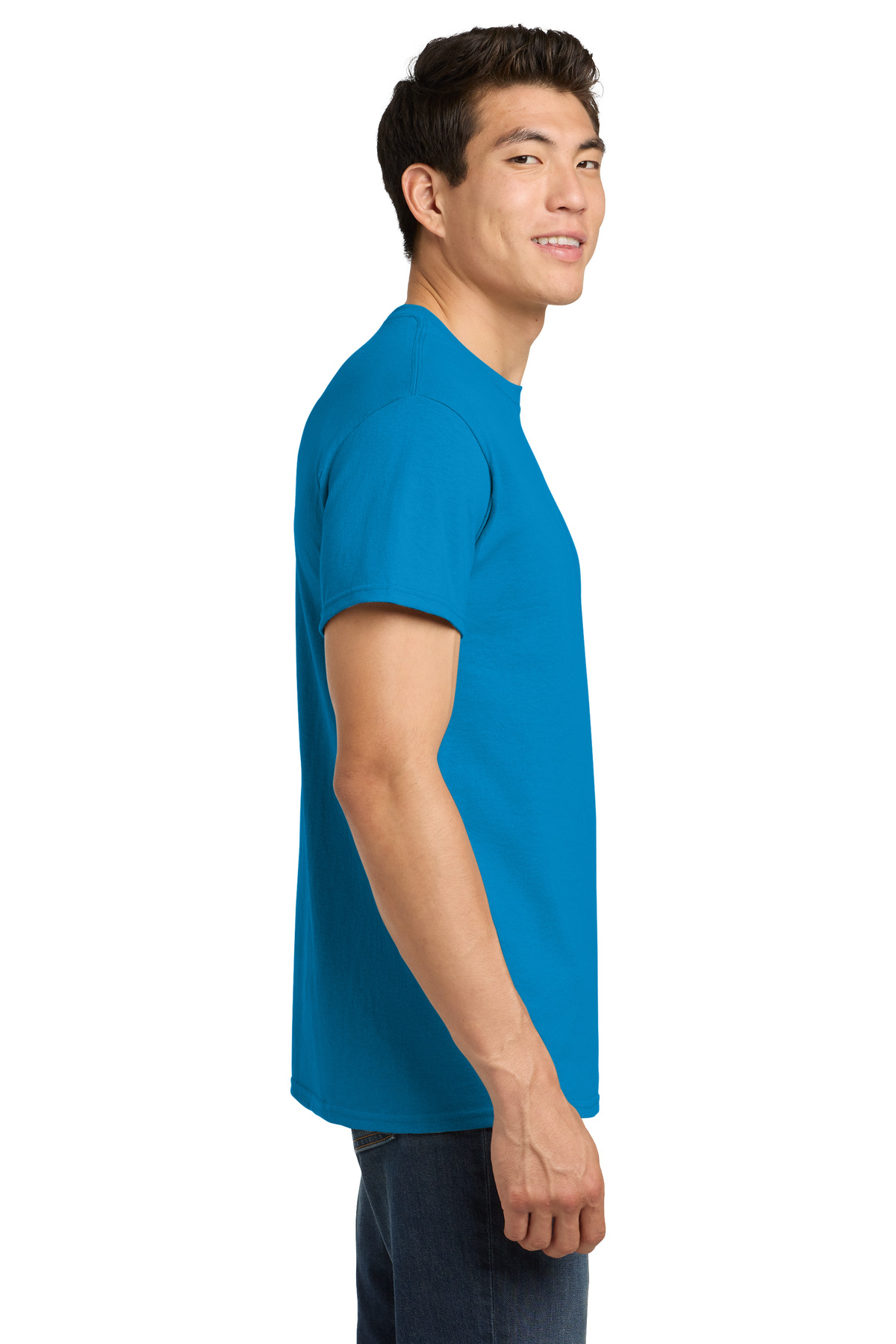 Gildan® Adult Heavy Cotton™ T-Shirt