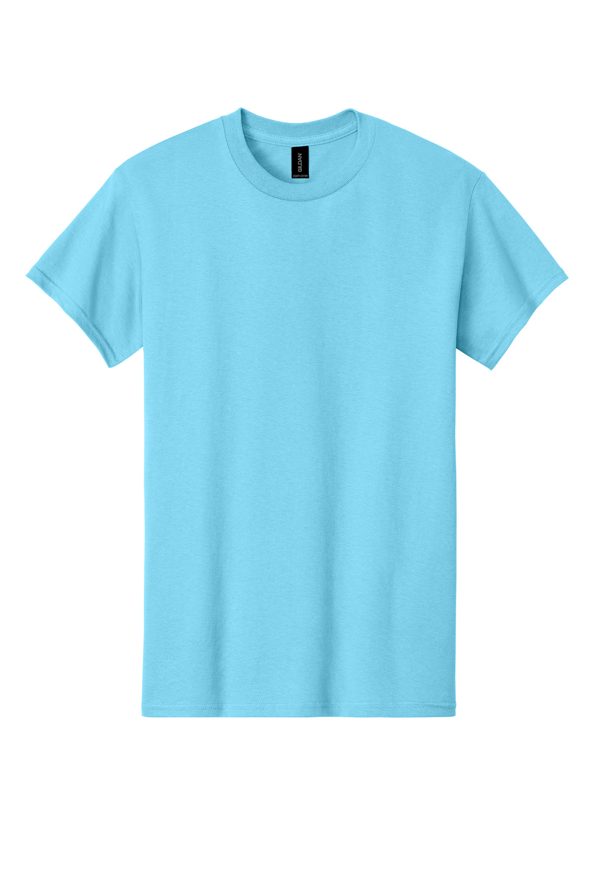 Gildan® Adult Heavy Cotton™ T-Shirt