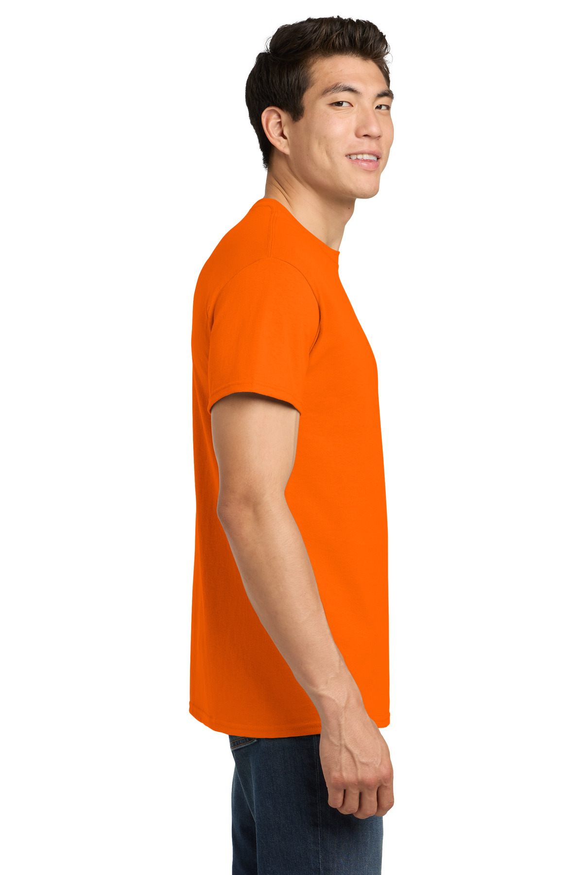 Gildan® Adult Heavy Cotton™ T-Shirt