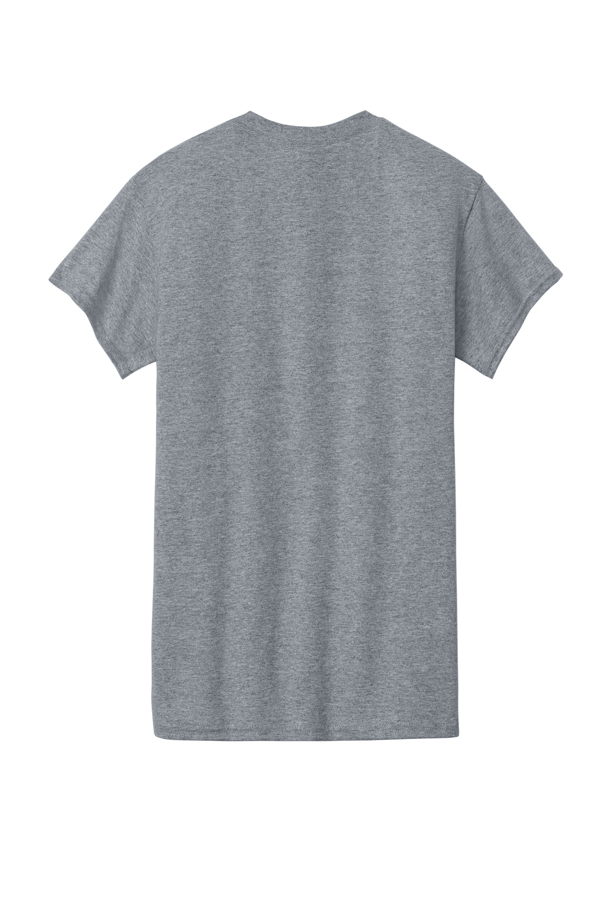 Gildan® Adult Heavy Cotton™ T-Shirt