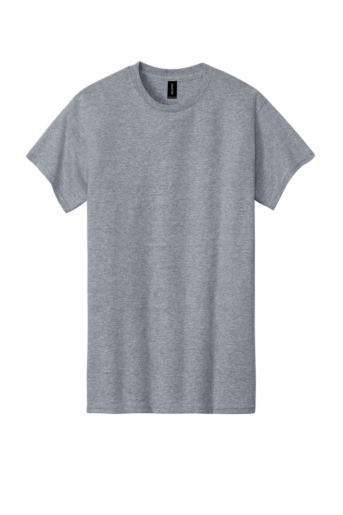 Gildan® Adult Heavy Cotton™ T-Shirt