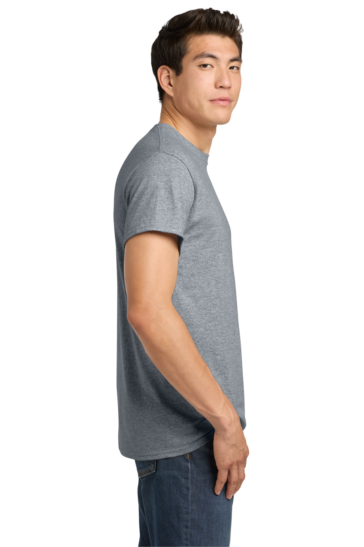 Gildan® Adult Heavy Cotton™ T-Shirt