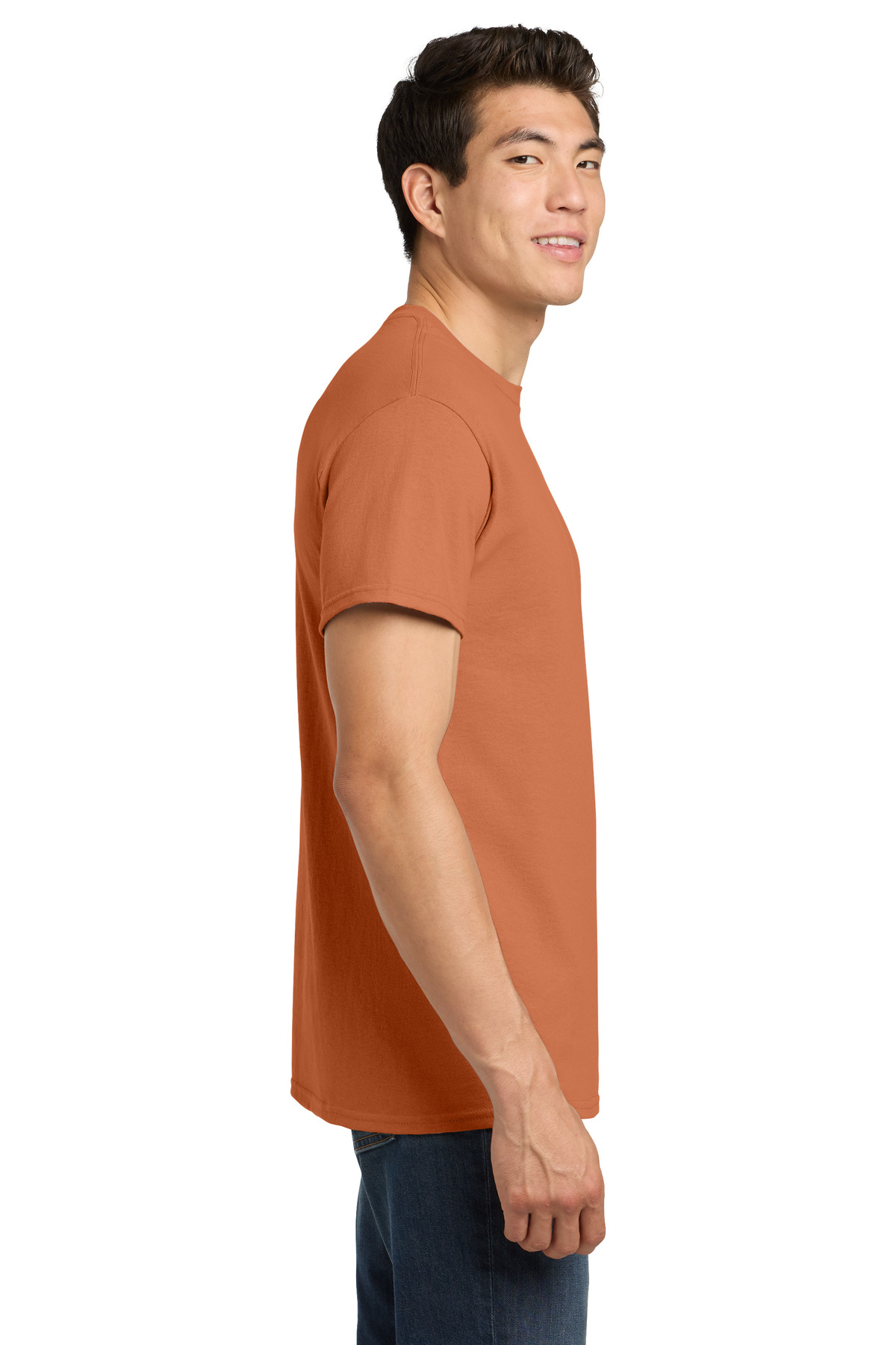 Gildan® Adult Heavy Cotton™ T-Shirt