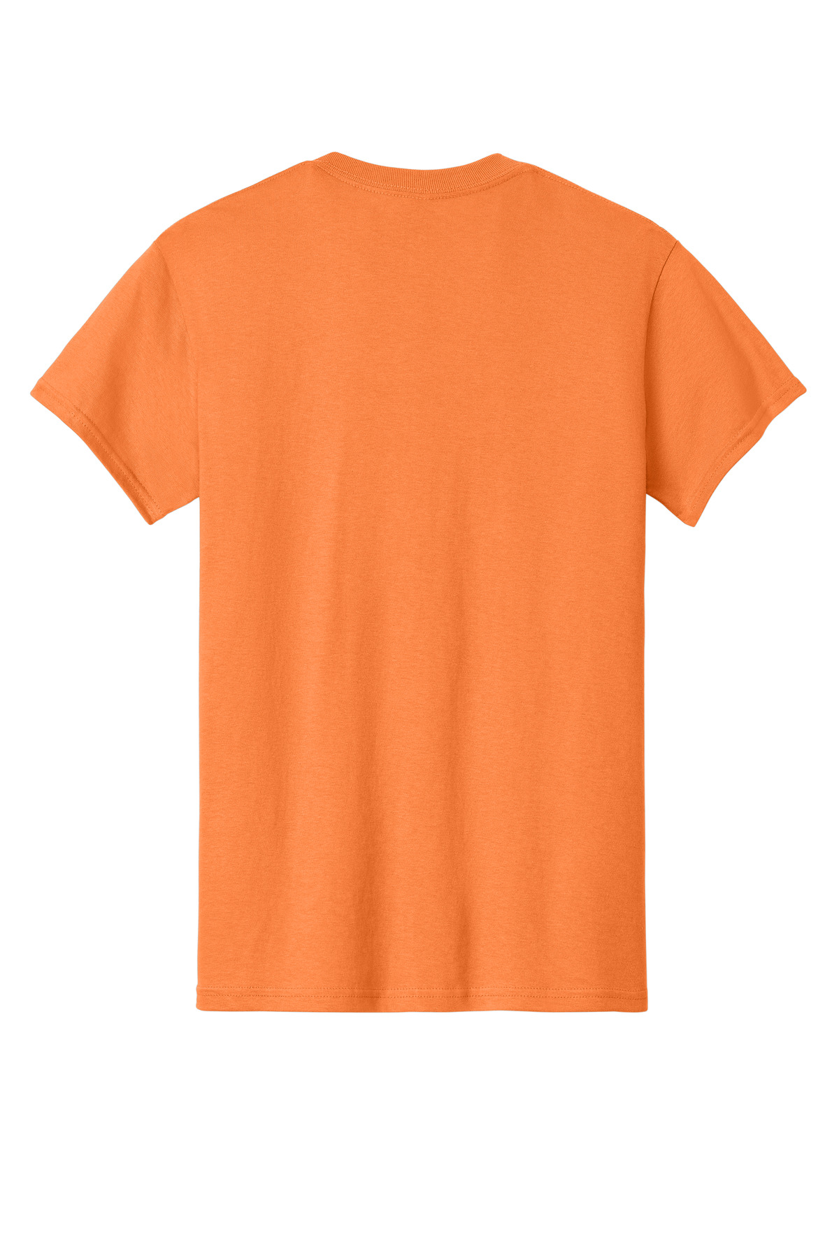 Tangerine