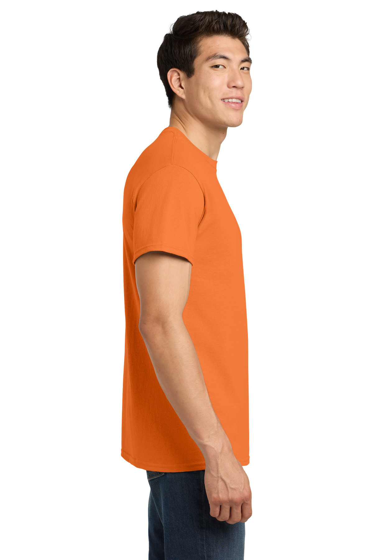 Gildan® Adult Heavy Cotton™ T-Shirt