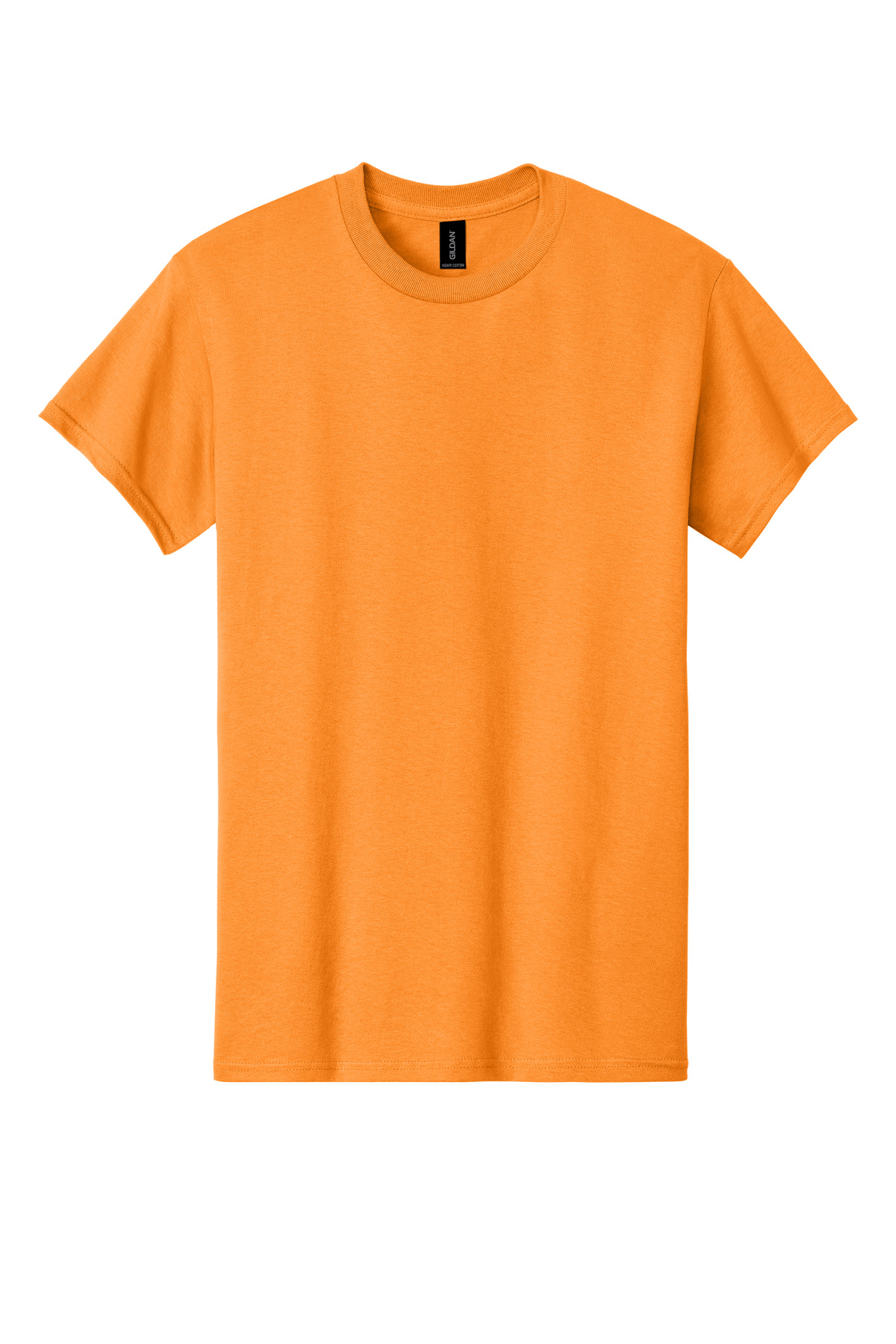 Gildan® Adult Heavy Cotton™ T-Shirt