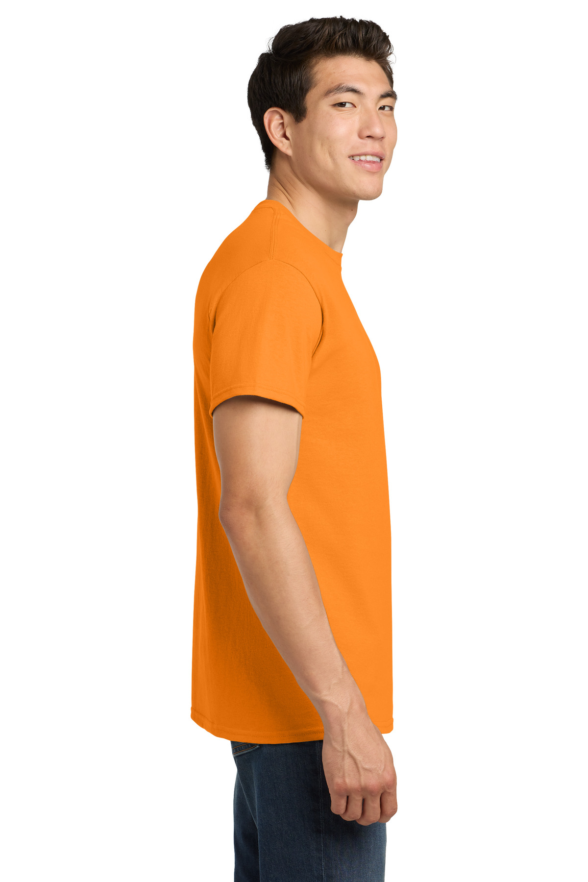 Gildan® Adult Heavy Cotton™ T-Shirt
