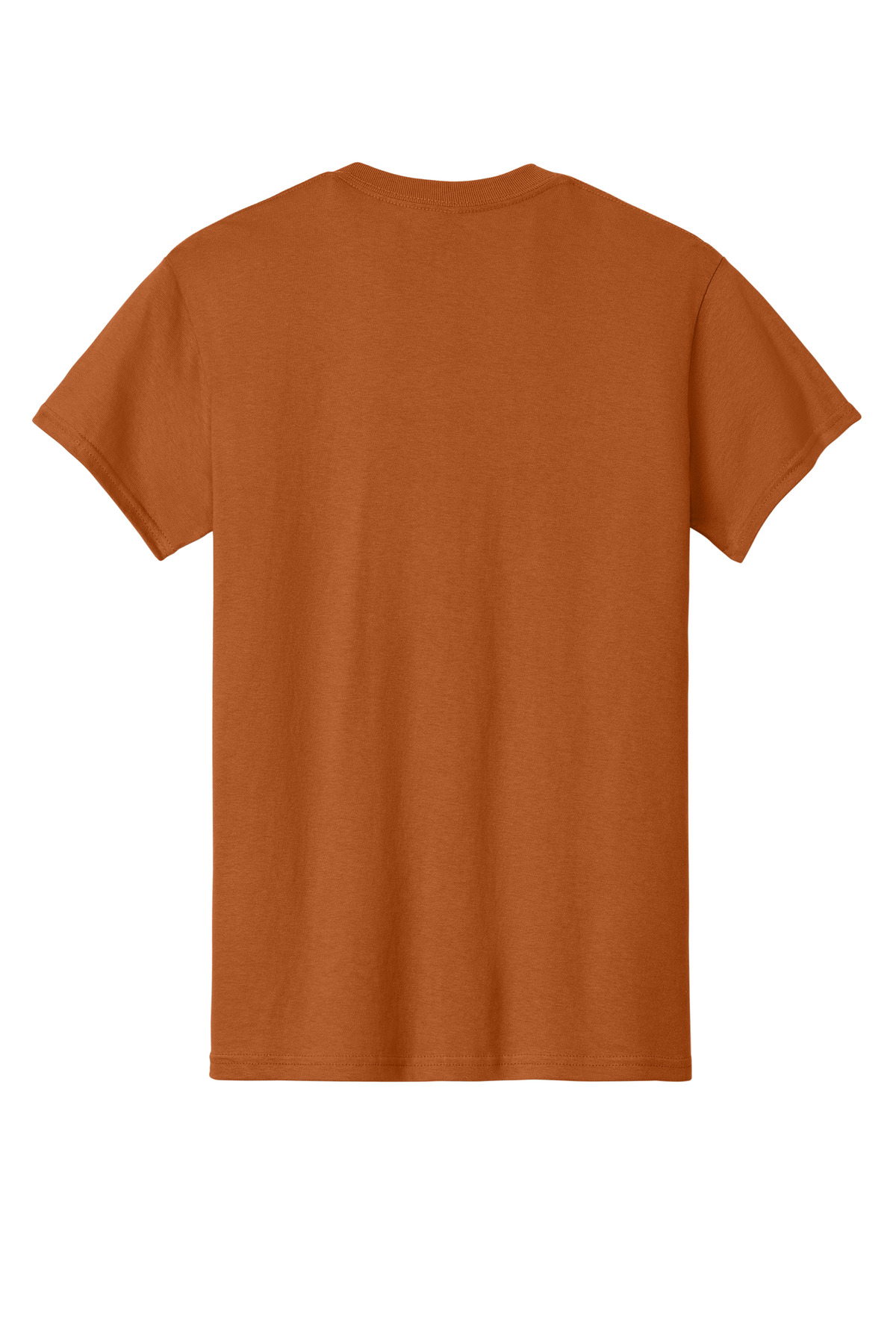 Gildan® Adult Heavy Cotton™ T-Shirt